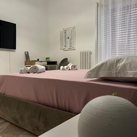 Labanca'S Comfort Matera Buitenkant foto